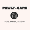 PawlyCare