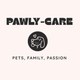 PawlyCare