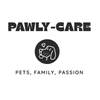 PawlyCare