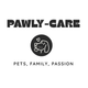 PawlyCare